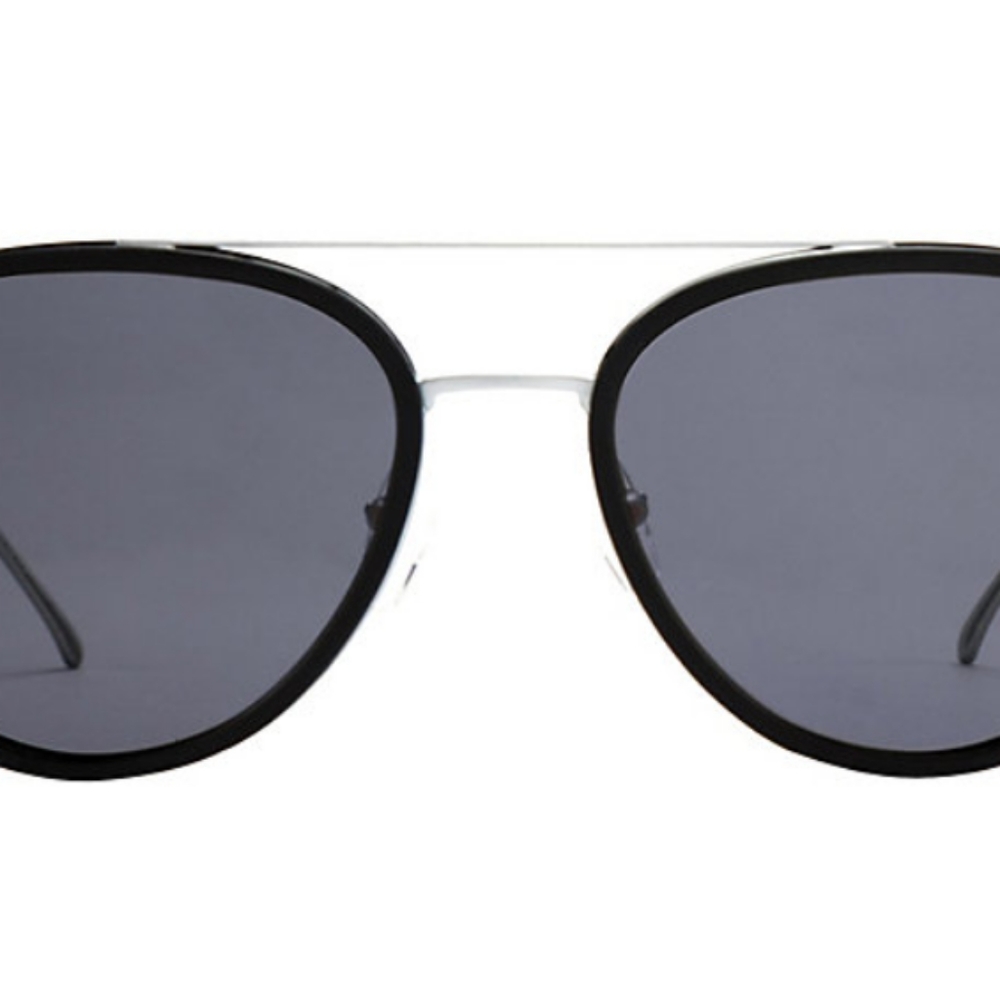 Otis templin sunglasses